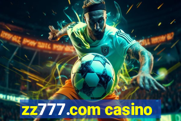 zz777.com casino